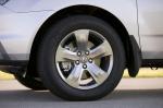 Acura MDX 2006 года